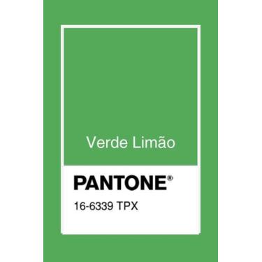 Imagem de Vestido Canelado Urban Feminino Lamour, P, Verde limão