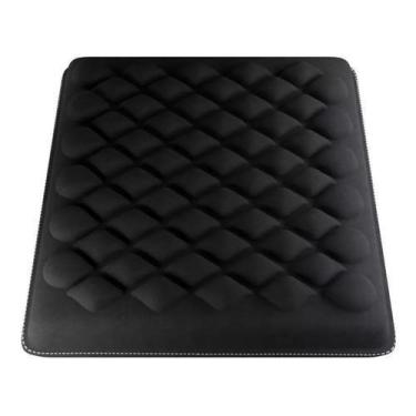 Imagem de Almofada De Gel Therapressure  Theramart