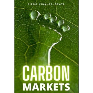 Imagem de Carbon Markets - Inglês