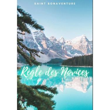 Imagem de Re`gle des Novices - Francês
