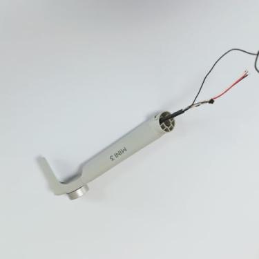 Imagem de Mini 3 Drone Motor Arm Assembly Replacements, Motor Arm for D JI Mini 3 (Front Left Arm)