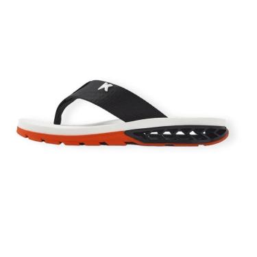 Imagem de CHINELO KENNER RAKKA DJK-02-Masculino