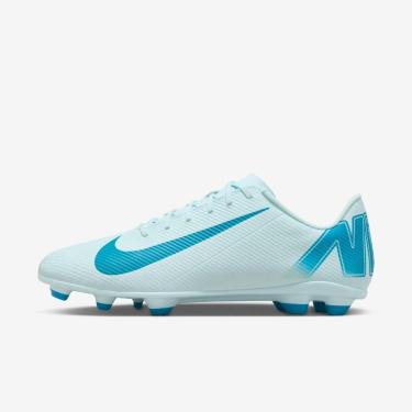 Imagem de Chuteira Nike Vapor 16 Club Campo Masculina-Masculino