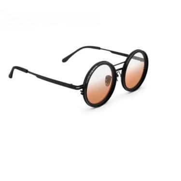 Imagem de JRLLFD Óculos de sol com escurecimento ajustável para homens e mulheres, pesca ao ar livre, polarizados UV400 (3)