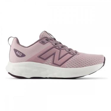 Imagem de Tenis New Balance 460 V4 W460zp4 Feminino-Feminino