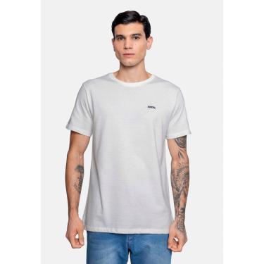 Imagem de Camiseta Fatal Estampada Masculino-Masculino