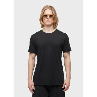 Imagem de T-shirt supersoft bold OSKLEN-Masculino