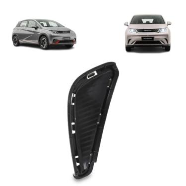 Imagem de ACABAMENTO PARACHOQUE DIANTEIRO DOLPHIN 2024 2025 EV GS LADO DIREITO - EM2E-2803122C