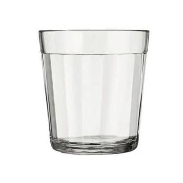 Imagem de Copo Americano Rocks 300ml - Nadir