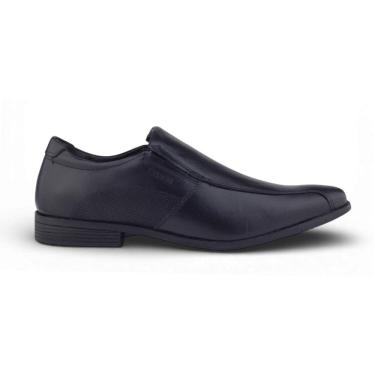 Imagem de Sapato Masculino Ferracini Slip On