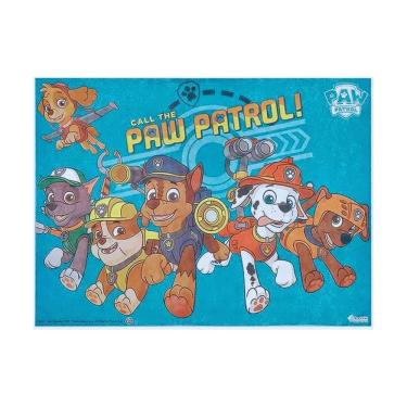 Imagem de Kit Infantil Festa Fácil Patrulha Canina - Piffer