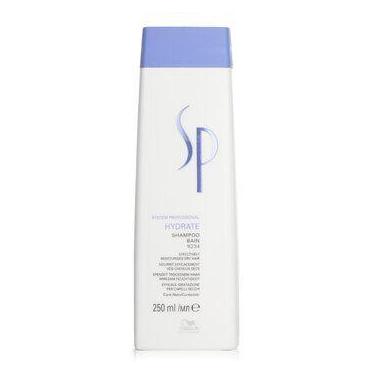 Imagem de Shampoo Wella Sp Hydrate