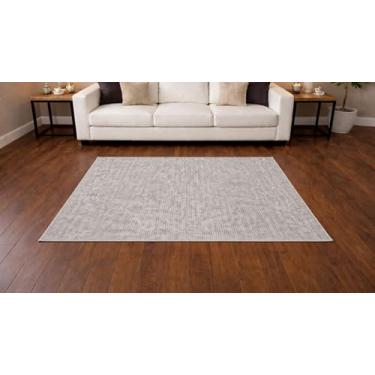 Imagem de Tapete Turco Persa Sala Quarto 2,00x2,50cm Original Alto Padrão (VERENO-7)