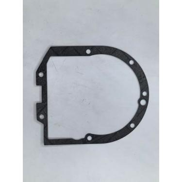 Imagem de WFCYQ Junta de misturador de mão/suporte de substituição 4162324 junta de caixa de transmissão WP4162324 4169822 compatível com KitchenAid Mixer K45, K5, KSM75, KSM90, KSM150 (6)