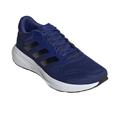 Imagem de Tênis Adidas Response Masculino