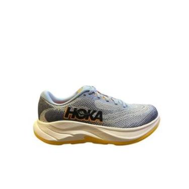 Imagem de Tênis HOKA RINCON 4 Masculino-Masculino