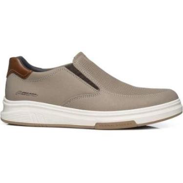 Imagem de Sapatenis Pegada 112303-02-Masculino