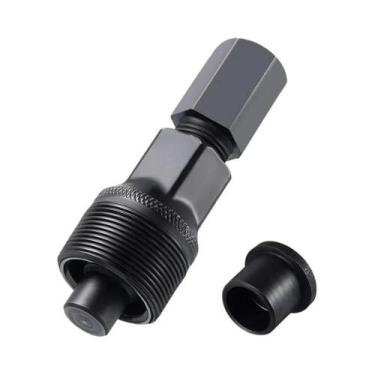 Imagem de Extrator De Pedivela Para Bicicleta De Montanha, Ferramenta De Reparo 