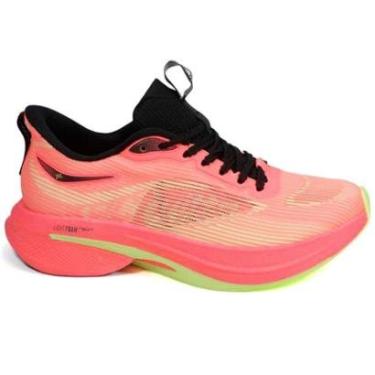 Imagem de Tênis Actvitta Gaspea Capri Feminino 4859.202-Feminino