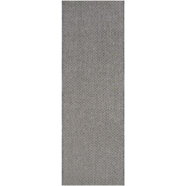 Imagem de Tapete Para Sala New Boucle Vulcan 0,50x1,80 São Carlos