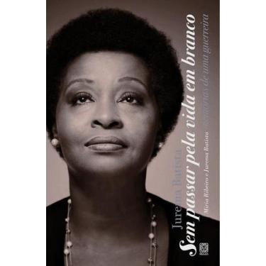 Imagem de Sem Passar Pela Vida Em Branco: Memorias De Uma G - PALLAS EDITORA, So