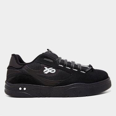 Imagem de Tênis Öus Fluente GTX-Unissex