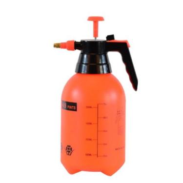 Imagem de Pulverizador Manual 2 Lts Compressão Prévia  Lisfer