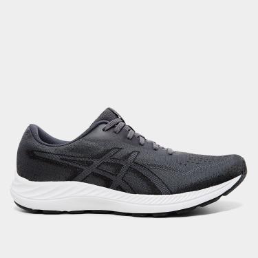 Imagem de Tênis Asics Ugoki Masculino-Masculino