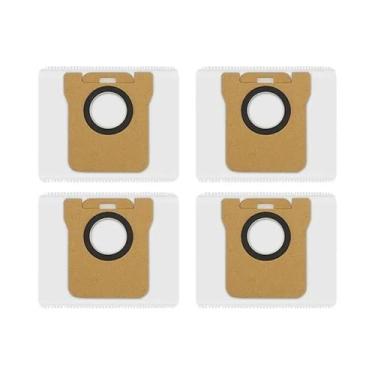 Imagem de Acessórios Para Aspirador De Pó Xiaomi X10, X10 Plus, X20, X20 Plus: S