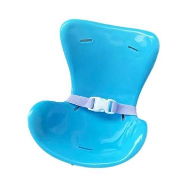 Imagem de Assento De Segurança Para Carro Com Boneca Labubu Em Estilo Kawaii, 4 