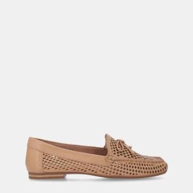 Imagem de Mocassim Luz da Lua - 60260019-Feminino