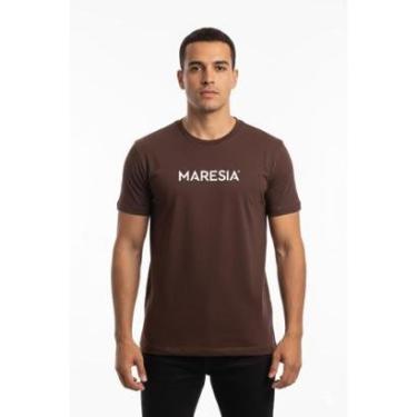 Imagem de Camiseta Masculina Maresia Slim Fit Colorway 1287-Masculino