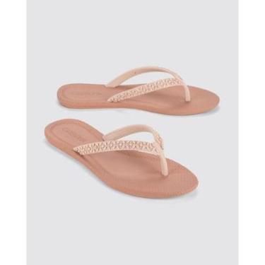 Imagem de GRENDHA TODO DIA LINDA RAST AD-Feminino