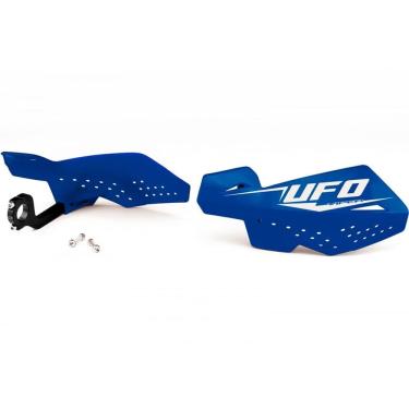 Imagem de Protetor de Mão UFO Viper 2