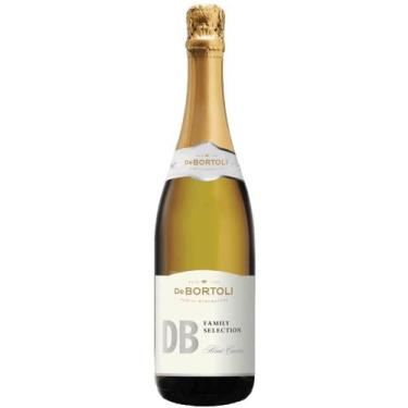 Imagem de Espumante De Bortoli Family Selection Brut 2019