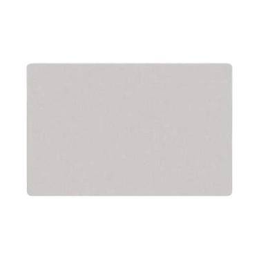 Imagem de Kit De Limpeza Em Microfibra De 13/15/16 Polegadas Para Teclado De Mac