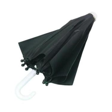 Imagem de Guarda-chuva Colorido Para Bonecas De 22CM, Acessório Fofo Para Boneca