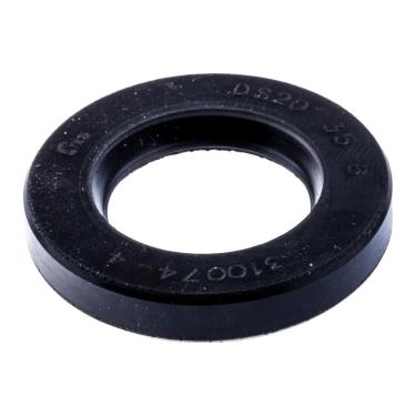 Imagem de Retentor Transmissão Ponteira Husqvarna 236r 143r-ii 541rs