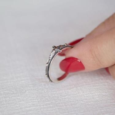 Imagem de Anel terço giratório - Cod 825 - Carlitos Joias