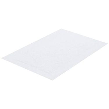 Imagem de Toalha / Tapete de Piso Antiderrapante Allure 48 x 80 - Buddemeyer