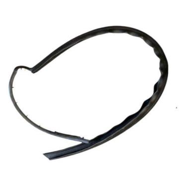 Imagem de Borracha Porta Superior Coluna Pingadeira L.e F250 F350 - União