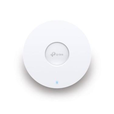 Imagem de Montavel Access Point EAP650 Wi-fi 6 AX3000 Smb - TP-LINK