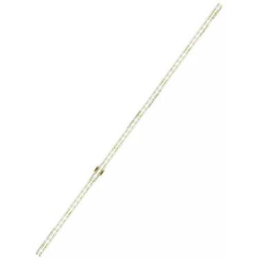 Imagem de Kit 2 Barras Leds Compativel Tv Xbr-55x855g Xbr-55x855 - Generica