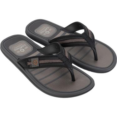 Imagem de Chinelo Cartago Masculino Maiorca Essencial-Masculino