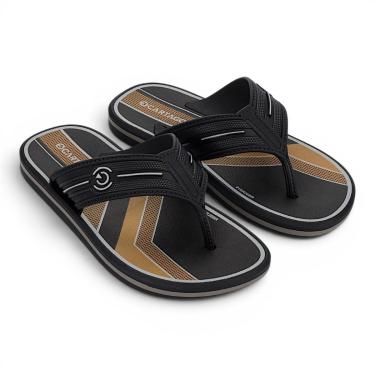 Imagem de Chinelo Cartago Infantil Palermo Dedo Confortavel Original-Masculino