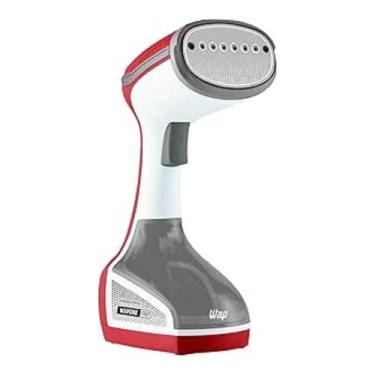 Imagem de Vaporizador Portatil Wap Wapore Fast 1250w - 220v, WAP, 220V