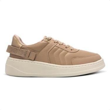 Imagem de Tênis Feminino Modare Napa Ultraconforto 7402.105-Feminino