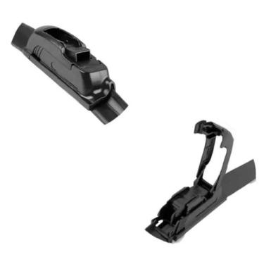 Imagem de Palheta do limpador Para-brisa Universal 16'' Polegadas - TRES JOLY