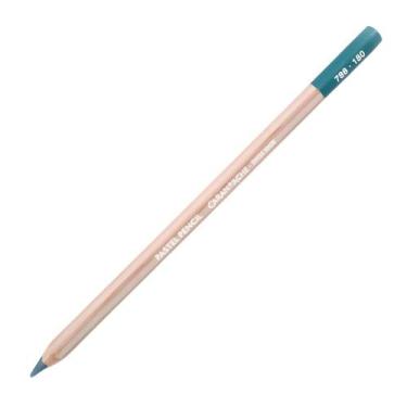 Imagem de Lapis de Cor Pastel Seco Caran D'ache Escolha Cor - CARANDACHE, MALACH