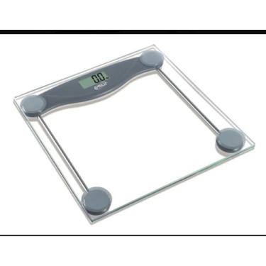 Imagem de Balança Digital - Gtech